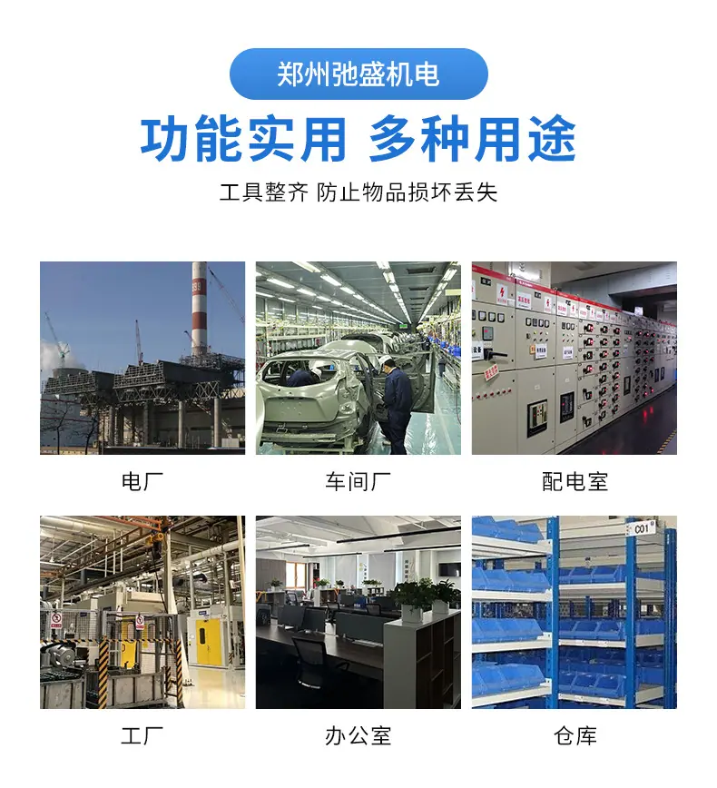 详情_08.jpg