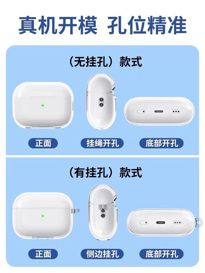 090f98c384a2de177c2cc8757005b8