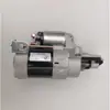 Motor de Partida Lk1S-7111000-Aa Adequado para Ford Mondeo 2.0at 04-07
