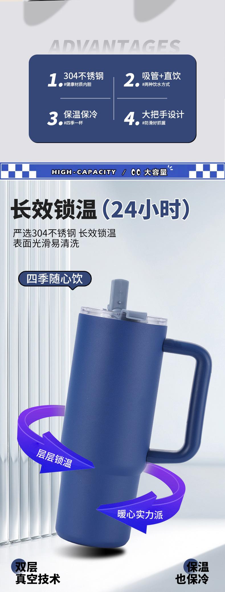 详情图片_02.jpg