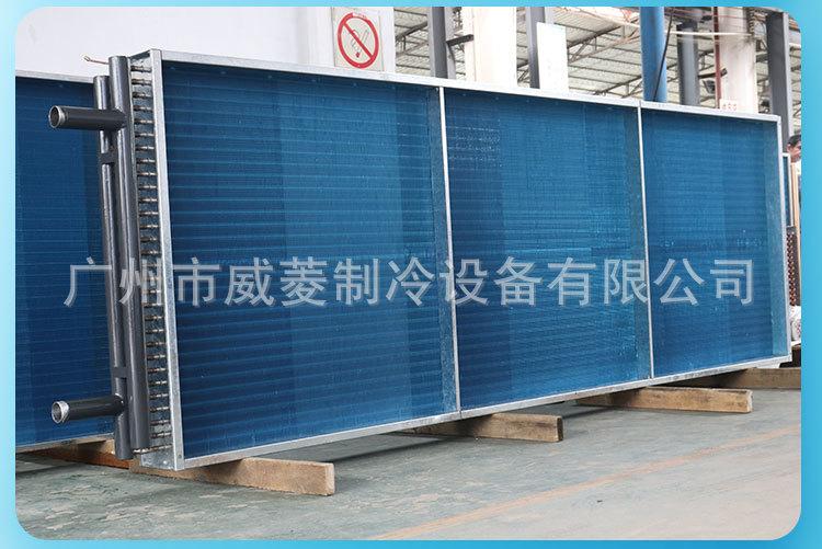 详情替换图修正版_05.jpg