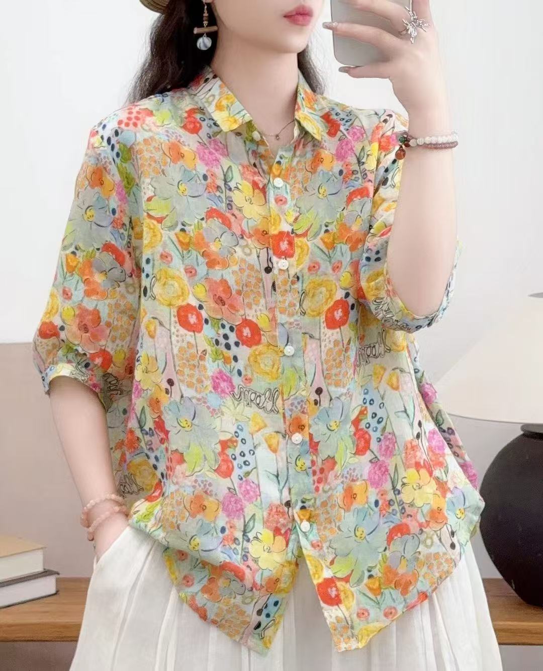 微信图片_20250427143347.jpg