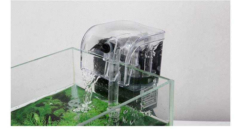 小白过滤器1_16