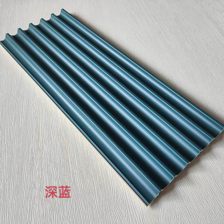 微信图片_20220820103314.jpg