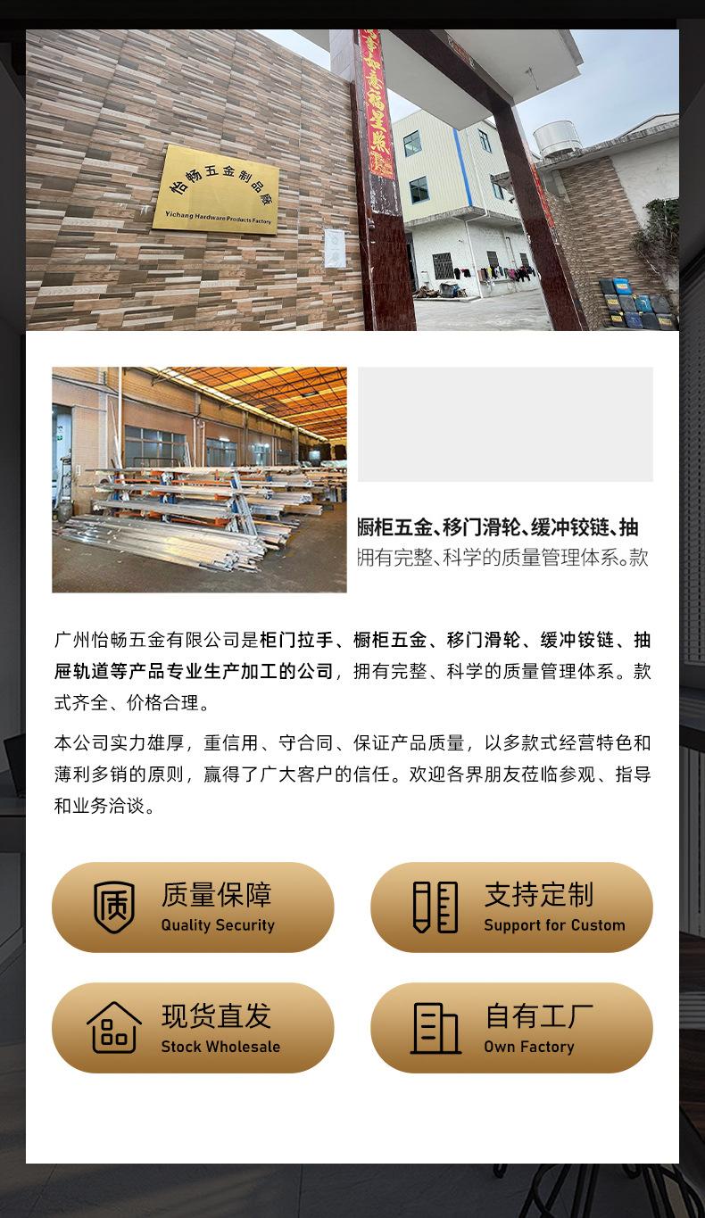 全铜密码锁_02.jpg
