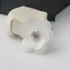 Parche de flor de lentejuelas hecho a mano DIY parche de tela de flor con lentejuelas y cuentas accesorios de aplicación para decoración de ropa sombrero bolsa zapatos