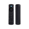 G25N8L Es Adecuado para el Control Remoto de Amazon TV de Cuarta Generación, Adecuado para Productos de 2ª/3ª/4ª Generación