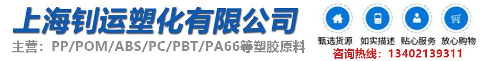 未标题-1