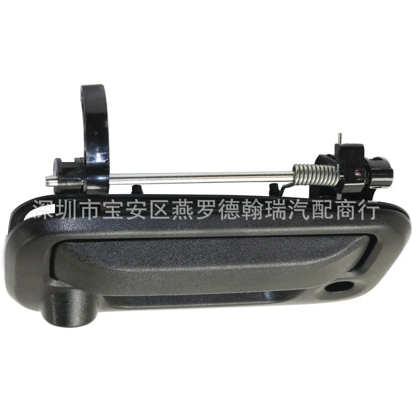 s-l1600 (5)