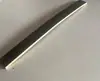 Listones de Cama Tablero Curvo Tiras de Quilla Tiras de Sofá Contrachapado Curvo Madera Maciza Multicapa Cifrados Listones de Madera para Cama