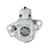 Adecuado para motor de arranque Volkswagen V6 TDI 225 260 265