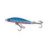 Cebo Cuchara de Plancha de Hierro Yipiao, Cebo Imitación Segunda Generación Yipiao para Pez Mandarín y Pargo Rojo, Fabricante de Cebos para Peces, Venta al por Mayor de Cucharillas de Plancha de Hierro