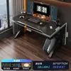 Mesa de computador, mesa e cadeira para jogos de mesa, mesa de escritório para quarto, mesa simples, bancada de trabalho, mesa para estudante em casa, mesa de estudo