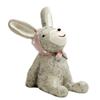 Se zakka criativo olha para o céu estrelado pequenos animais ornamentos criativo micro paisagem decoração tiro adereços atacado