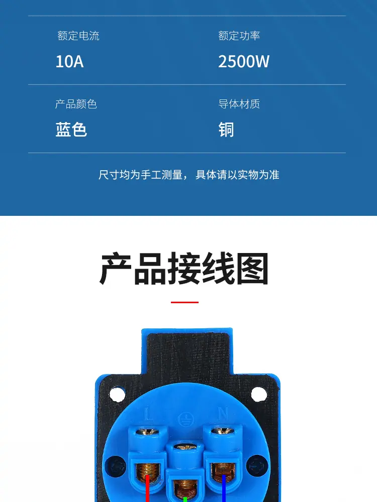 详情页_04.jpg