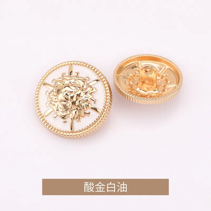 酸金白油.jpg