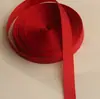 Borde de Nylon Liso con Asa, Cuerda Reforzada para Atar Frutas y Verduras, Caja de Regalo con Cinta, Edición Especial con Cinta