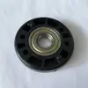 Accesorios para Máquina Laminadora, Accesorios Neumáticos Semi-Automáticos y Totalmente Automáticos para Laminación en Frío y Caliente Publicitaria, Soporte para Cortador de Papel, Cilindro, Bomba de Aire