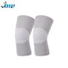 Four Seasons Sports Bamboo Charcoal Knee Pads Warm Knee Joint Knee Pads Non-slip Breathable Warm Sports Riding Cold Protection