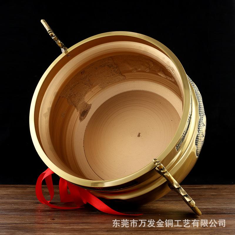 双龙耳莲花佛光炉2.jpg