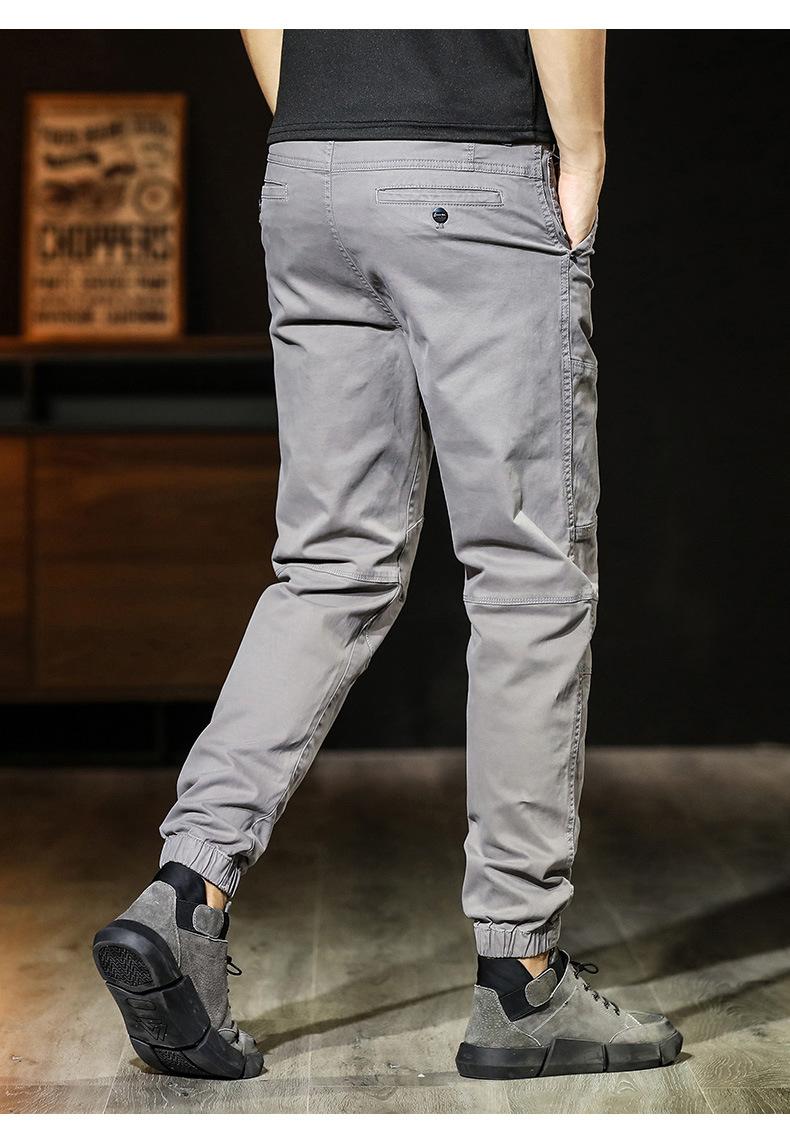 G3651_19.jpg