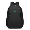 Mochilas de negocios al por mayor, bolsas para laptop, mochilas casuales de gran capacidad para el día a día, adecuadas para estudiantes de secundaria, preparatoria y universitarios.