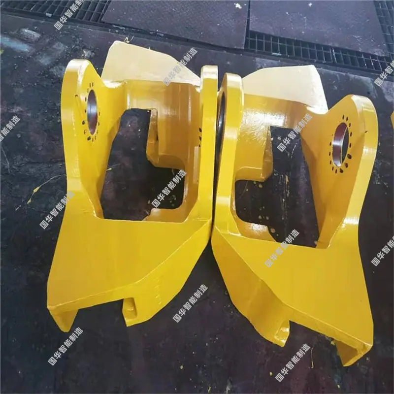 u=2351492789,2150578165&fm