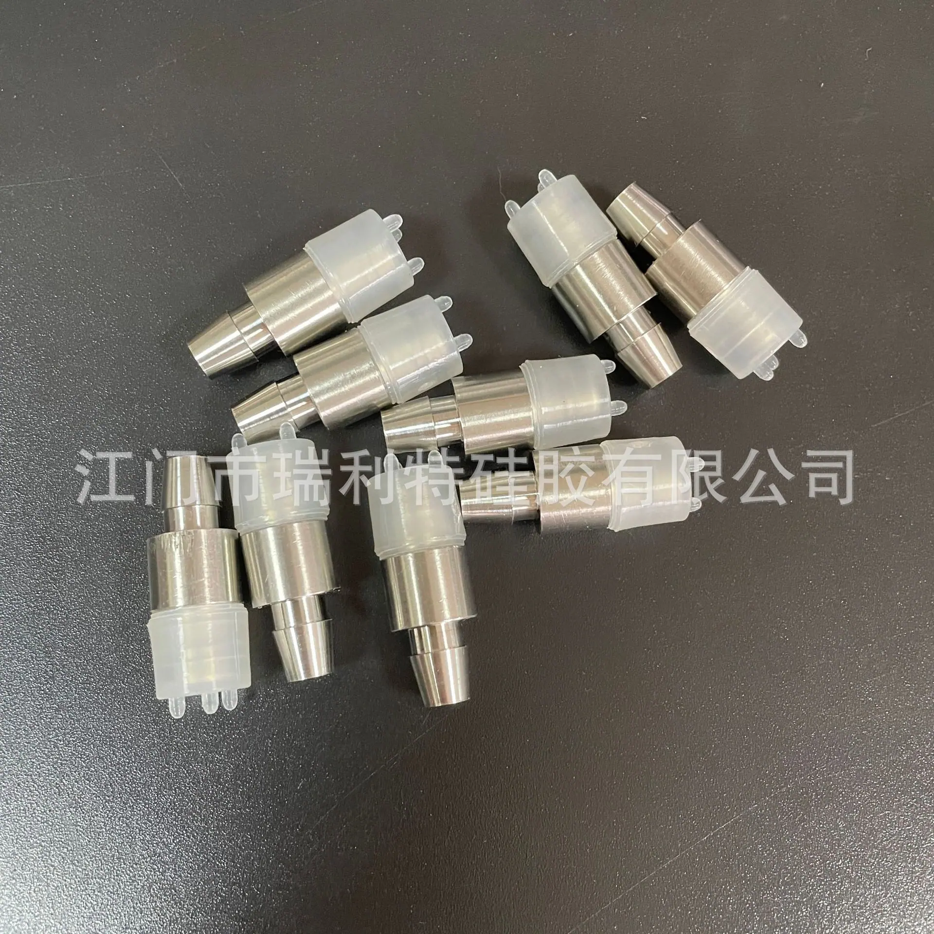 微信图片_202302011003491