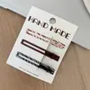 Clip Metálico Ancora Pato Rojo Pinza Grande para Flequillo Lateral Pinza de Pato de Alta Gama para Parte Trasera del Cabello Pinza para el Cabello