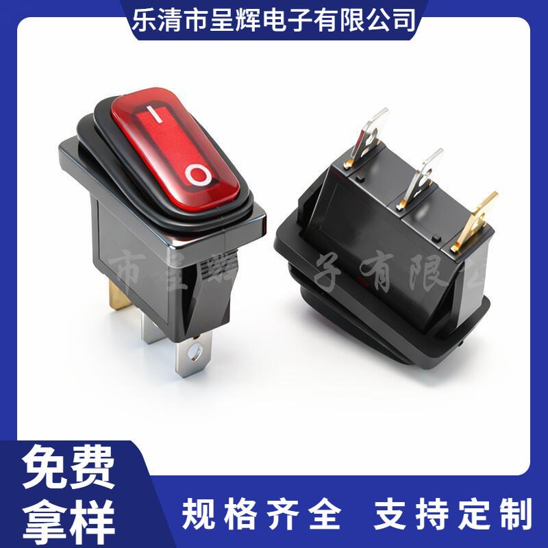 大泽工具_20251102123544