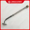 Peças de motor Cummins tubo de retorno de óleo do supercharger 4974660 4312004 3899508