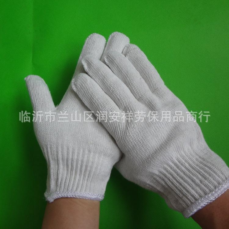 60克线手套_副本