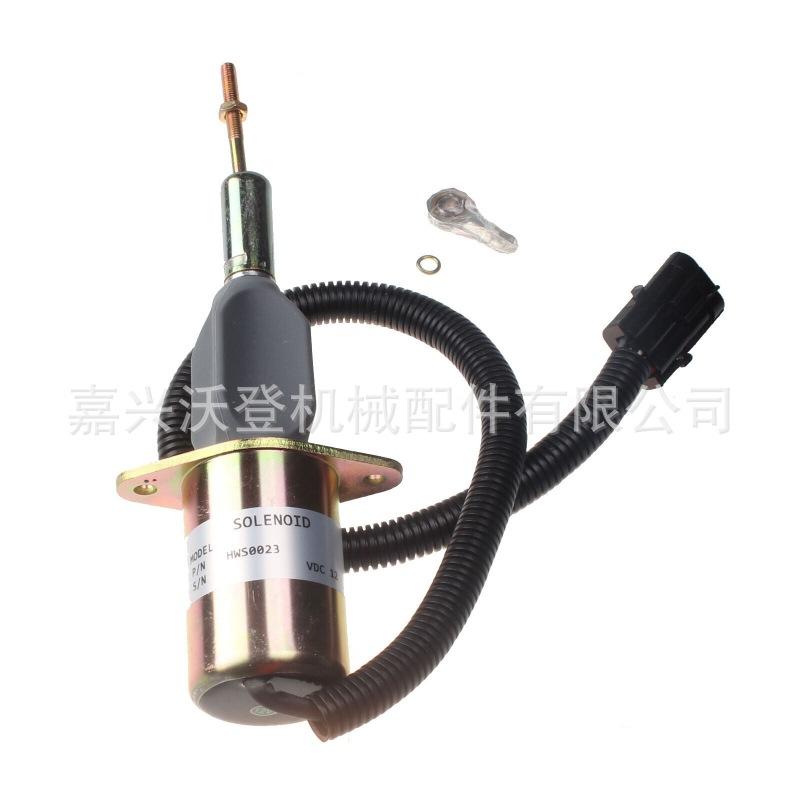 s-l1600 (2)