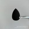 Venta al por mayor Pequeña Esponja de Maquillaje de Calabaza sin Látex Gota de Agua Mini Huevo de Belleza Esponja Algodón para Maquillaje 20*30