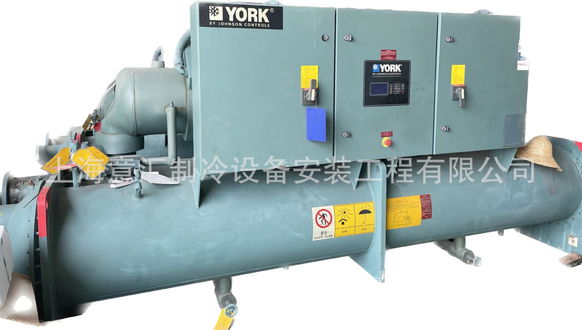 微信图片_20230217104056