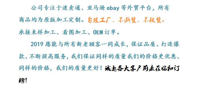 N3J{$PX5Q_7VTSBK_P{DAX7