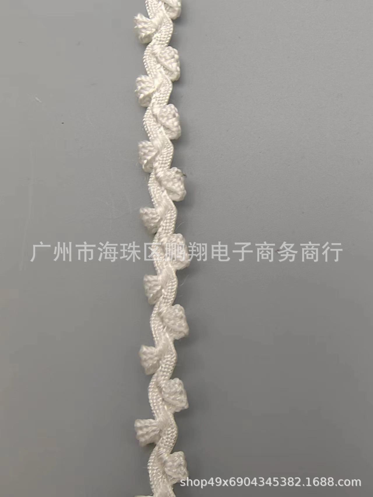 微信图片_20231004235007
