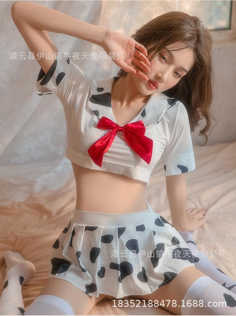 9467_15.jpg
