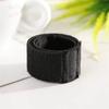 Artefacto moño alto Corea del Sur moldeador perezoso tocado esponjoso simple europeo y americano liga para cabello rizado accesorios femeninos accesorios para el cabello
