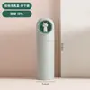 Taza de Viaje para Lavado Doméstico Taza para Enjuague Bucal Caja de Almacenamiento para Cepillo de Dientes y Pasta Dental Caja Dental Taza de Lavado Portátil Cartucho para Cepillo de Dientes
