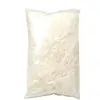 Atacado do Fabricante Ráfia Multi-Gramo Lote de 20g Papel Picado Seda Caixa de Doces de Casamento Tiras de Papel de Palha Escovado Enchimento para Caixa de Presente