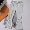 Manga de Hielo para Pesca al Aire Libre, Equitación, Hielo, para Mujer, Sensación de Hielo, Hidratante, Protector Solar, Manga Integrada con Ácido Hialurónico