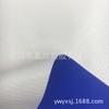 Fábrica de origen Tela compuesta de PVC Doble cara 1000D Tela de malla antiestática Piscina para bebés Cama de agua Material de buceo Venta al por mayor