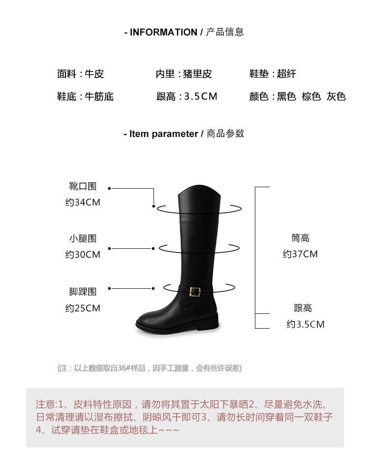 详情03.jpg