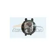Adecuado para Faros Antiniebla Lexus Lx570 2016, Accesorios para Vehículos Lexus