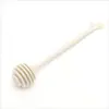 Palillos para revolver con forma de mano personalizados, Cucharas para revolver, Palillos creativos para mezclar en bares, Palillos para revolver té de leche, Palillos para revolver leche en polvo para café