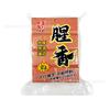 Isca Old G Cuihua 12345 cheiro azedo cheiro de peixe cheiro bom cheiro de peixe azedo morango quadrado isca 800 g/saco