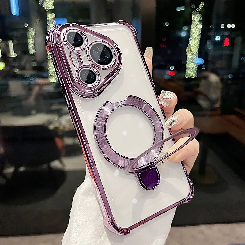 SKU图片_003