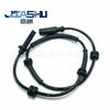 Fornecimento Direto da Fábrica Venda Quente Sensor ABS de Carro Adequado para Maserati Levante 670037513