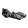 Rodillo Superior Derecho para Puerta Deslizante 68271842Aa para Ram Promaster 1500 2500 3500